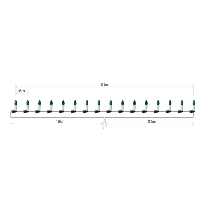 RUM-LUX | KCH-3 | kch-3_[r001].jpg